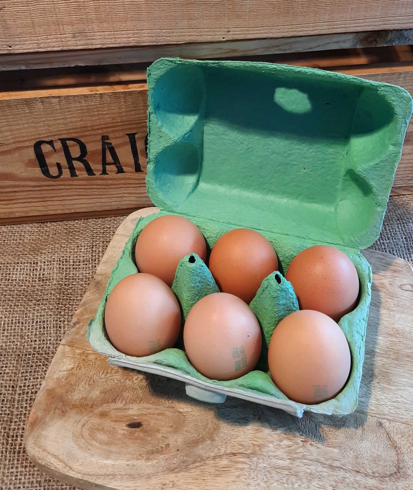 free-range-medium-eggs-craigie-s-farm-deli-caf-and-farm-park