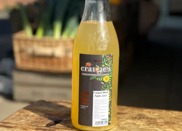 Apple Juice Apple Juice
