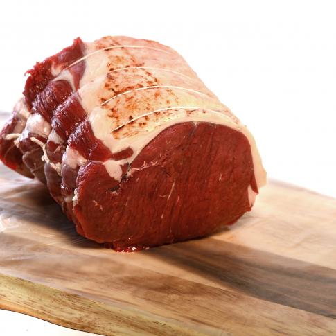 sirloin roast beef scotch boneless