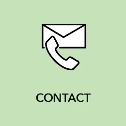 Contact Craigies