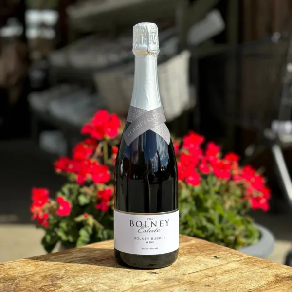 Bolney Bubbly