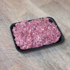 Lamb Mince 500g