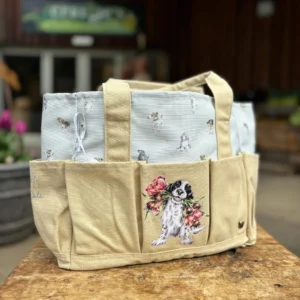 Garden Bag