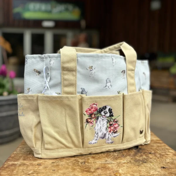 Garden Bag