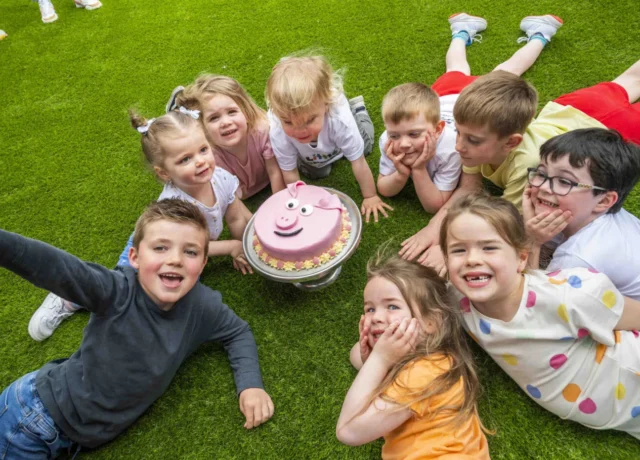 Craigies Farm,Little Farmers.craigies, fun , children , kids , play , adventure , Craigies Farm
Little Farmers.
New farm themed adventure play centre.
Photo Phil Wilkinson