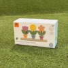 Stacking Flower Pots