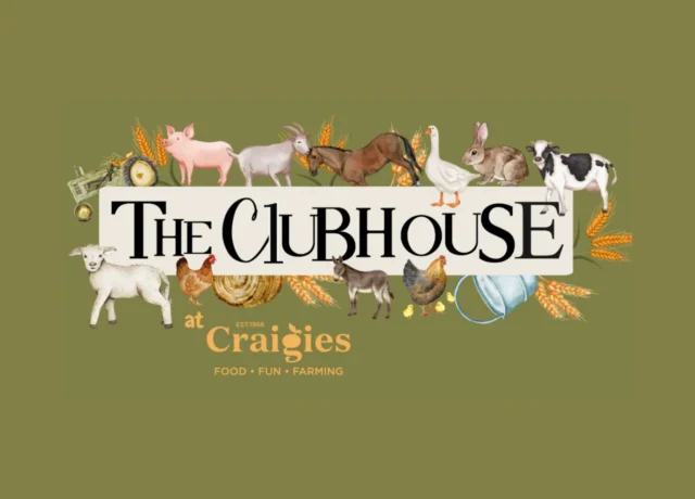 The Clubhouse Logo (resized) (1)