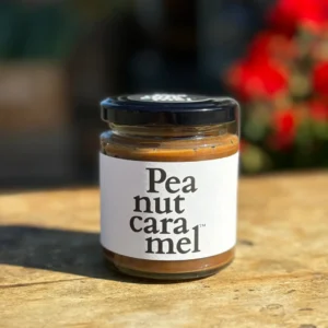 Condiments