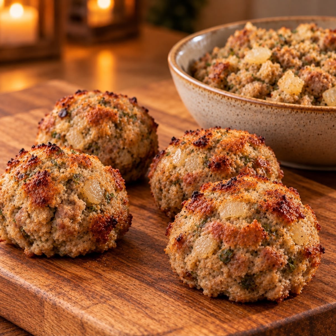 stuffing