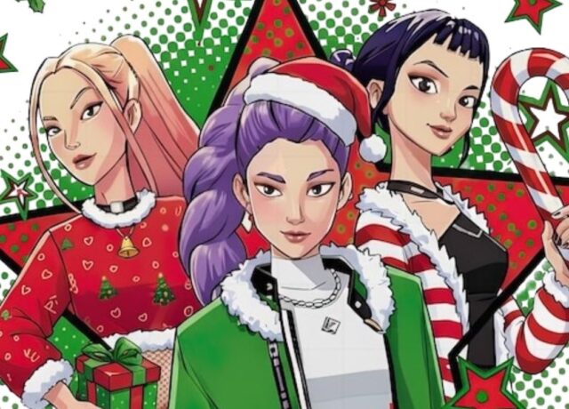 PHOTO-2025-11-13-12-21-09 kpop demon hunters