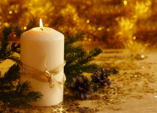 Screenshot 2025-11-08 102323 Screenshot 2025-11-08 102323